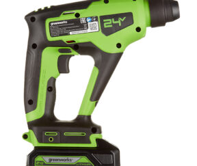 Изображение товара 983599