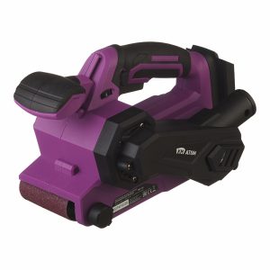 Изображение товара 1004442