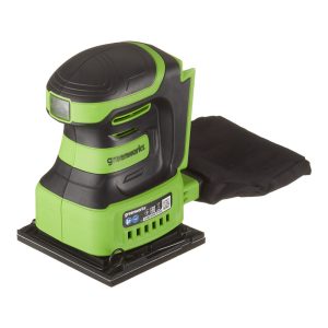 Изображение товара 983609