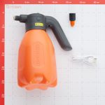 Изображение товара 984423