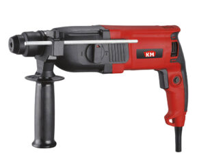 Изображение товара 1085851