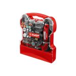 Изображение товара 1134183