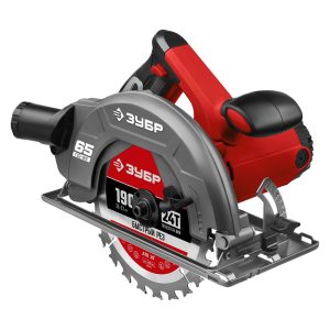 Изображение товара 671783