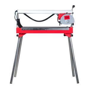 Изображение товара 997998