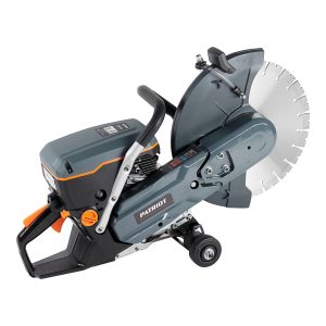 Изображение товара 1008889