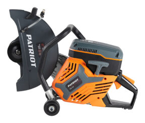 Изображение товара 1008889