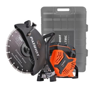 Изображение товара 1008890