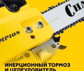 Изображение товара 168278