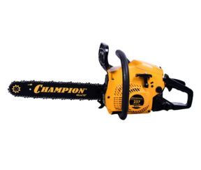 Изображение товара 691958