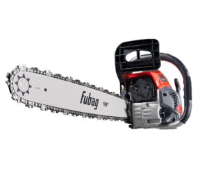 Изображение товара 1139704