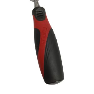 Изображение товара 1004688