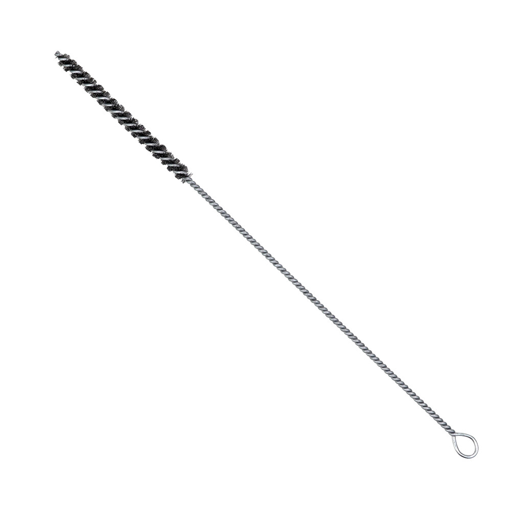 original-1000x1000-fit-6731.jpg Изображение товара 1055658