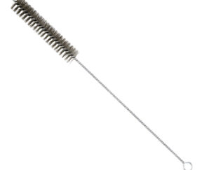 Изображение товара 1055635