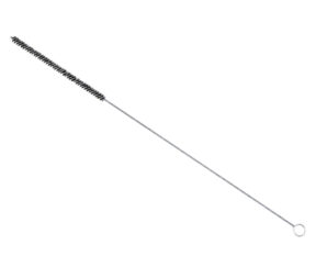 Изображение товара 1055659