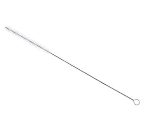 Изображение товара 1055633