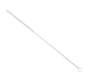 Изображение товара 1055624