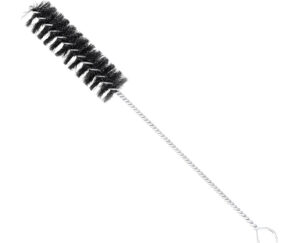 Изображение товара 1055651