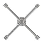 Изображение товара 1139047