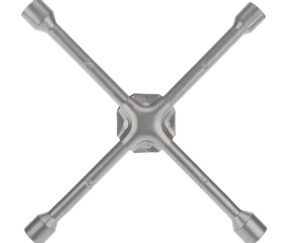 Изображение товара 1139047