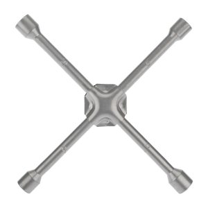 Изображение товара 1139047