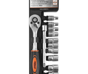 Изображение товара 1009976