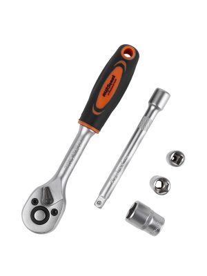 Изображение товара 1009976