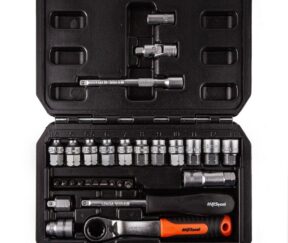 Изображение товара 1009977