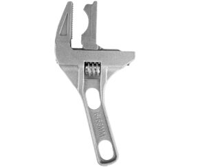 Изображение товара 1037002