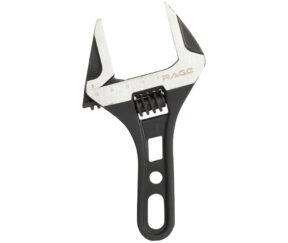 Изображение товара 1037001