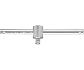 Изображение товара 1153951