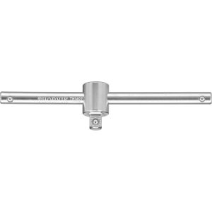 Изображение товара 1153951