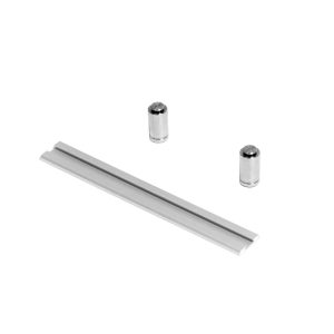 Изображение товара 1032794