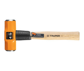 Изображение товара 1077865