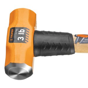 Изображение товара 1077864