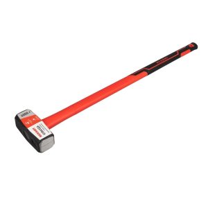 Изображение товара 1144824