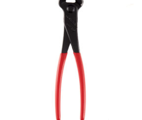 Изображение товара 759271