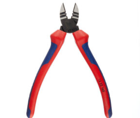 Изображение товара 759347