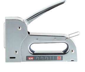 Изображение товара 670223