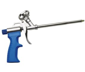 Изображение товара 1145729