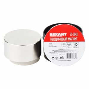 Изображение товара 1050094