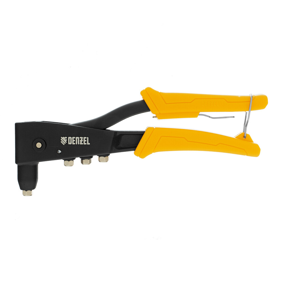 original-1000x1000-fit-7060.jpg Изображение товара 1140639