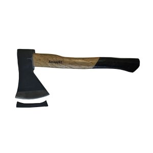 Изображение товара 1132867