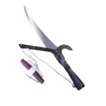 Изображение товара 1054313