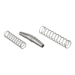 Изображение товара 986125