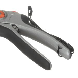 Изображение товара 981443