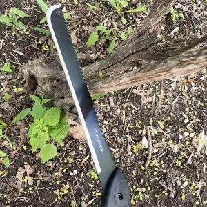 Изображение товара 981434