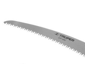 Изображение товара 981431