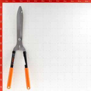 Изображение товара 981436