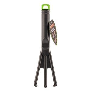 Изображение товара 1133236