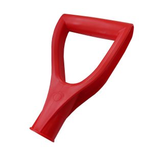 Изображение товара 1079944